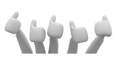 Thumbs-up-4x5-1