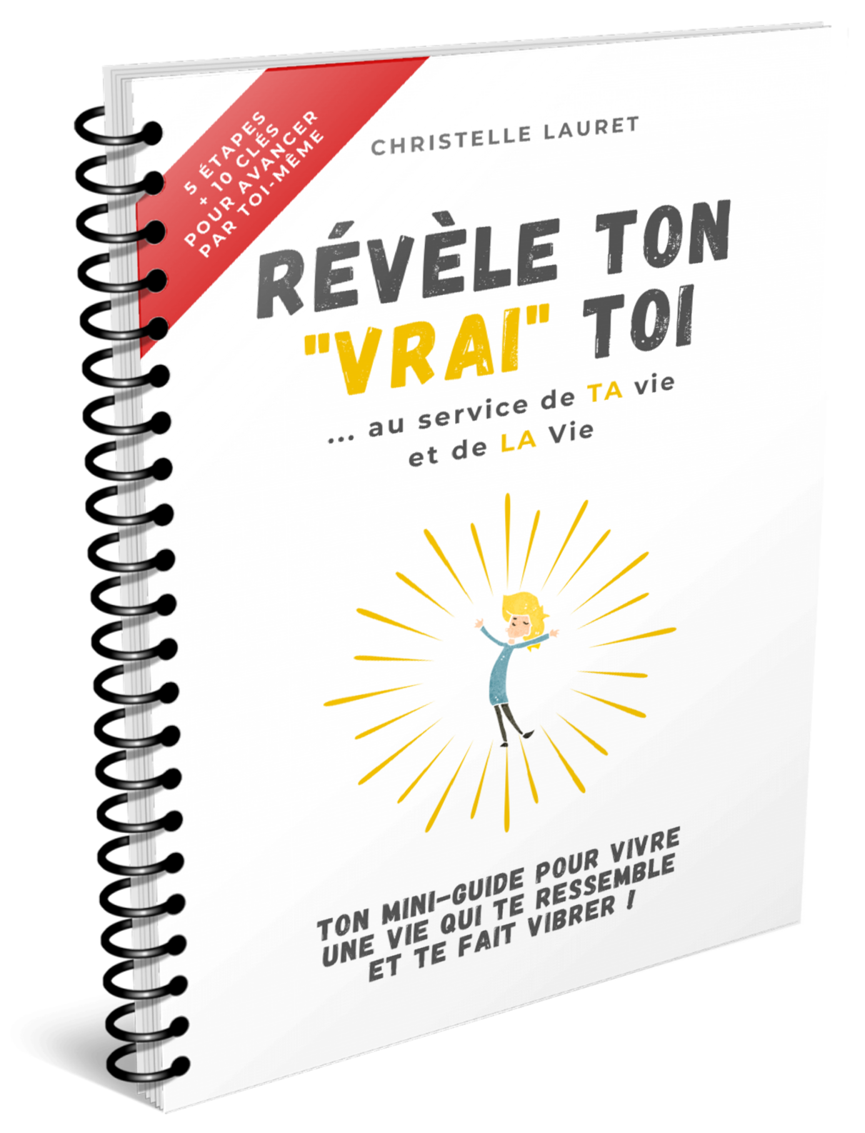 download-75347191631869194