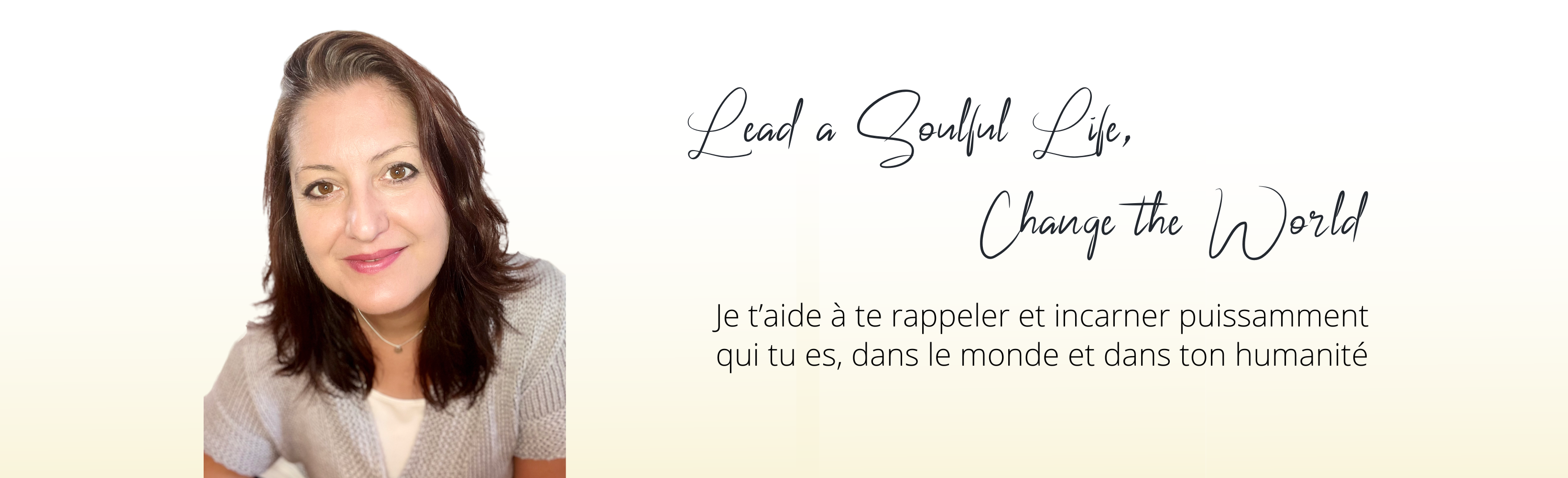 Lead a soulful life - Dvpt Multidimensionnel 2 (1)
