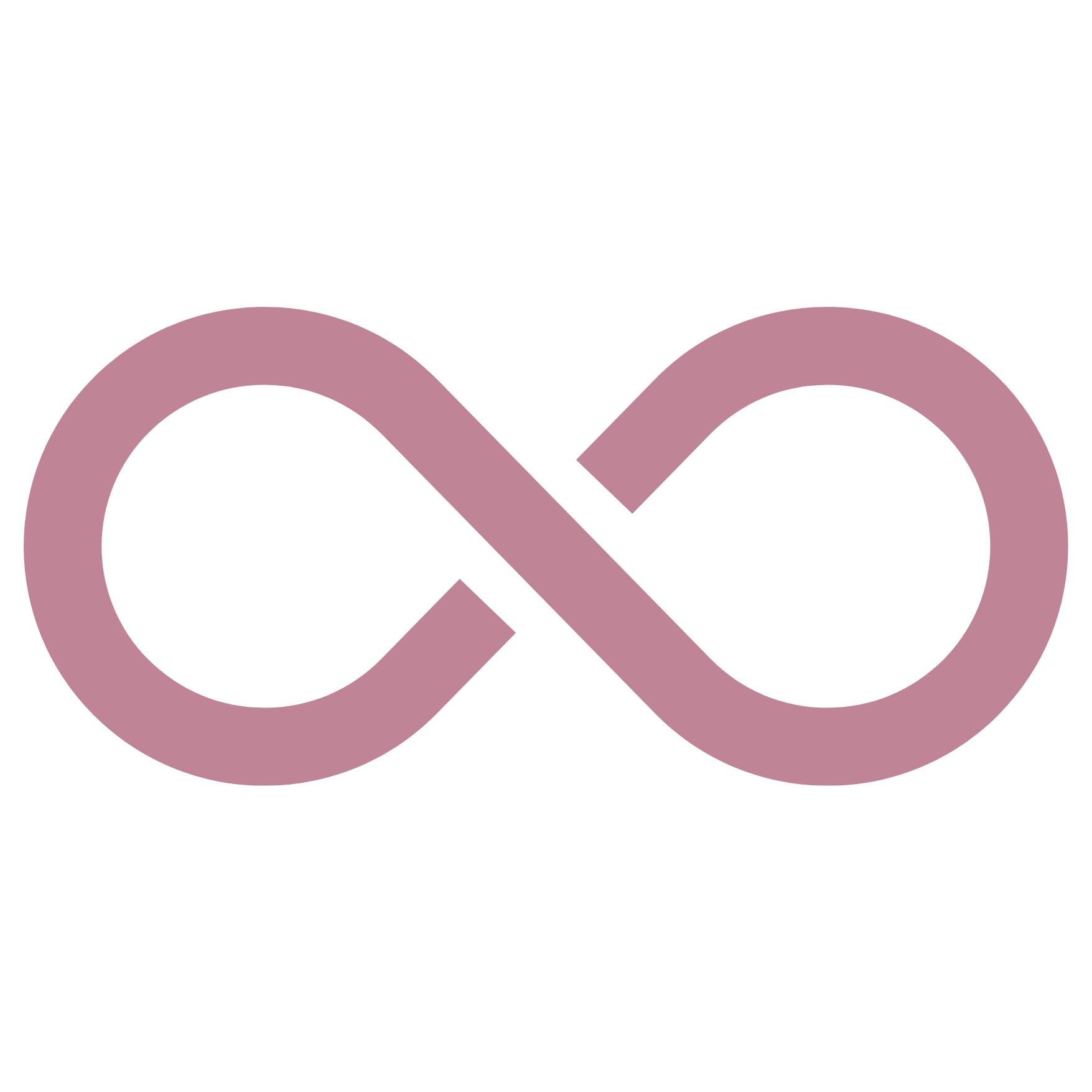 Infini 2
