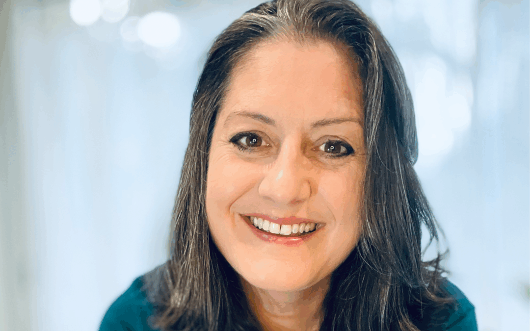 Je ne rentrais pas dans les cases… car j&rsquo;étais faite pour être un pont entre elles