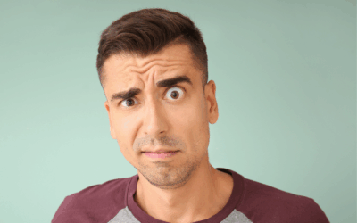 Comment cet entrepreneur a débloqué son business en écoutant… son coeur