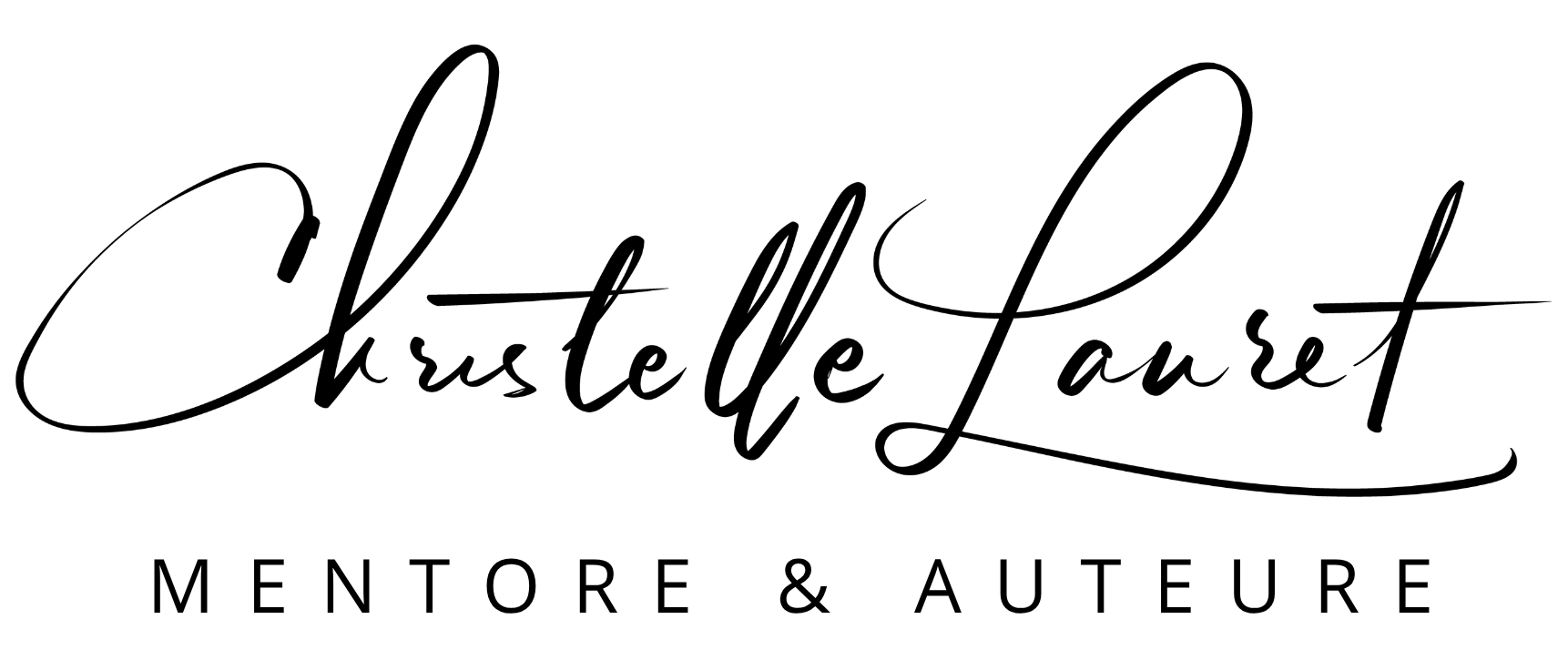 Christelle Lauret | Mentor & Fondatrice de la Méthode La Boussole Intuitive et Auteure Conférencière